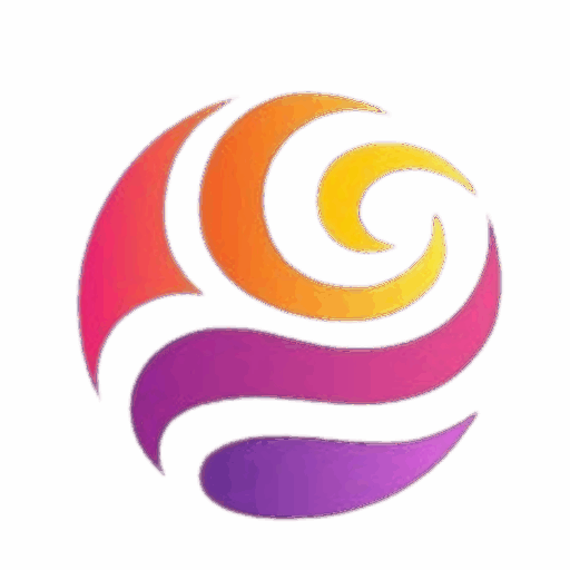 Cropped istockphoto 1214406034 1024x1024 removebg preview.png