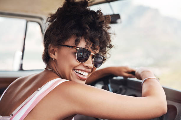 Istockphoto 1191662733 612x612