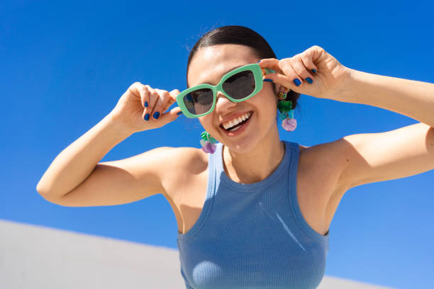 Istockphoto 2206037701 612x612